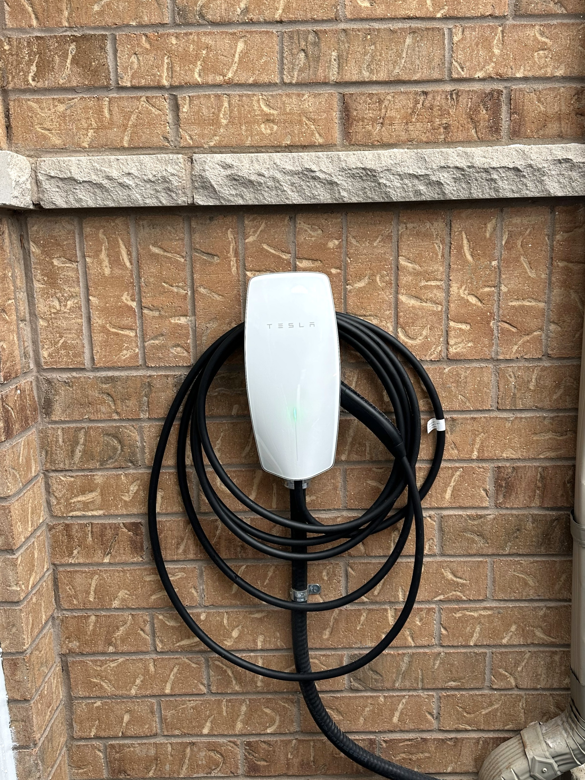 Electrical Project 1