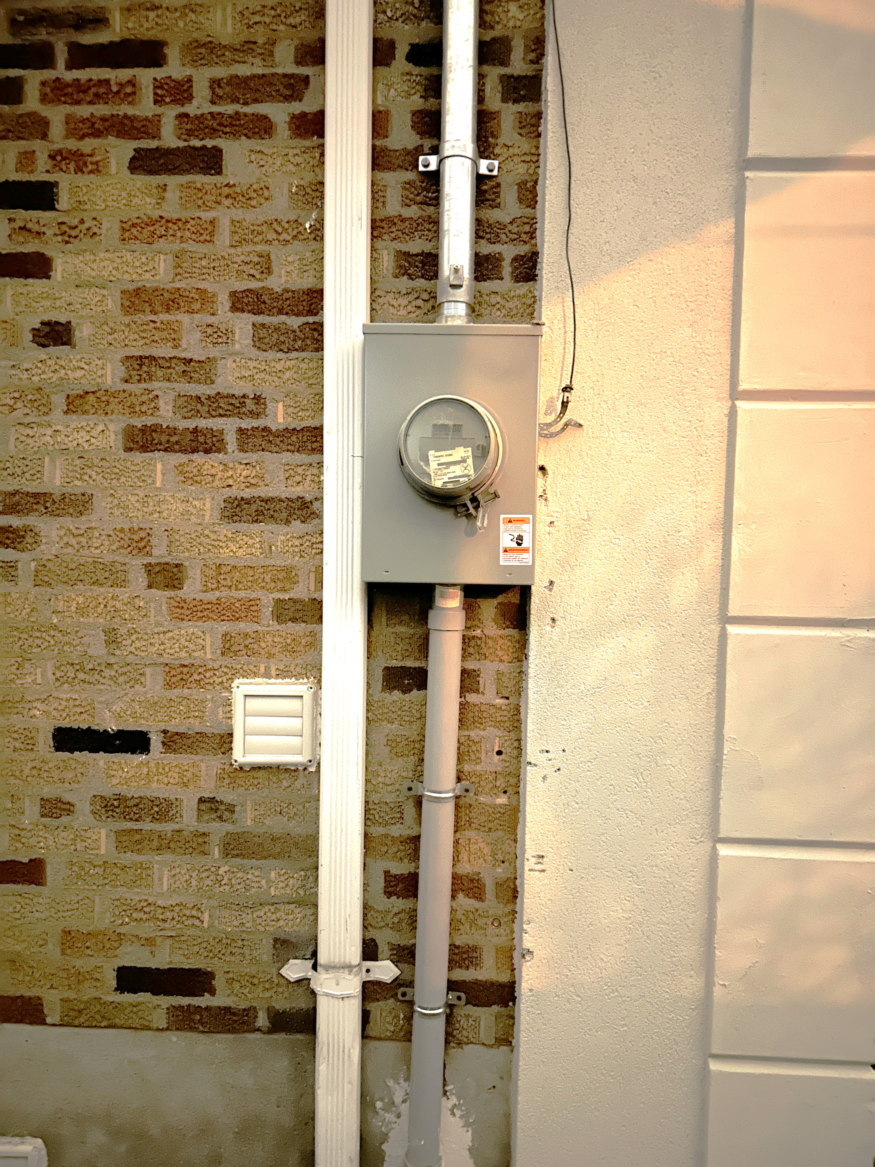 Electrical Project 3